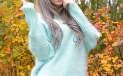 色欲迷墙电影下载